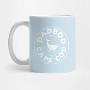 CAPE COD / DAD BOD CAPE COD Mug